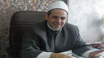 المنوفية تؤكد على «فضل الدفاع عن الأوطان» بخطبة الجمعة المقبلة