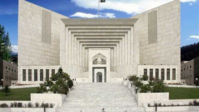 محكمة باكستانية .. منع نواز شريف من تولي مناصب حكومية مدى الحياة