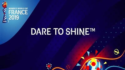 اليابان وأستراليا يتأهلان لنهائيات مونديال السيدات بفرنسا