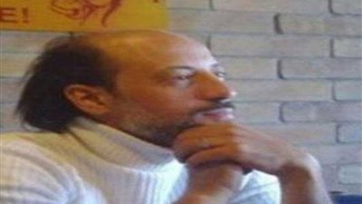 مسرح الغد يستعد لافتتاح 