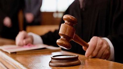 ١٨ يونيو الحكم على المتهم بالتعدي على فتاة المول