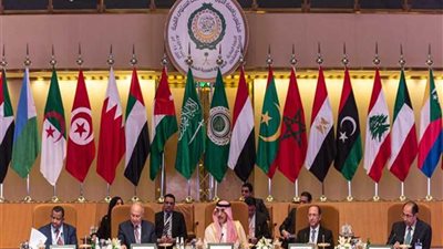 تعرَّف على قرارات القمة العربية بشأن سوريا