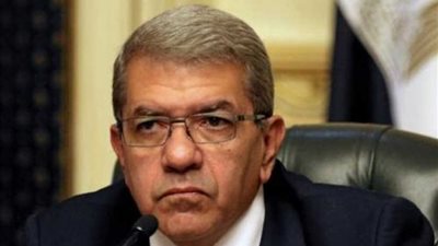 وزيرا المالية والتخطيط: التزام الحكومة بزيادة حجم الاستثمارات وتعزيز التنمية في الصعيد