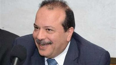 تكليف الدكتور 