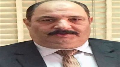 بدء استلام 200 ألف طن أقماح بالفيوم