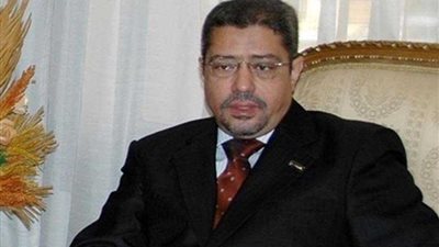 غرفة القاهرة تنظم معرض 