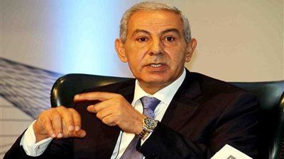 قابيل: 69% زيادة في معدلات الصادرات المصرية إلى جنوب إفريقيا