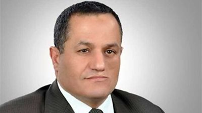 نائب برلماني يعد مشروع قانون لإنشاء مجلس قومي للرجل