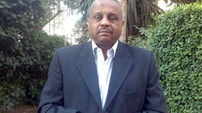 مباراة جمهورية شبين والترسانة تؤجل الجولة ٣٢ في الممتاز