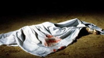 خلاف على تجارة 