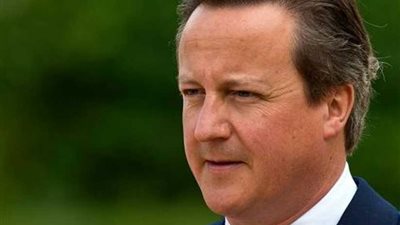 استطلاع: نصف البريطانيين يؤيدون قصف سوريا