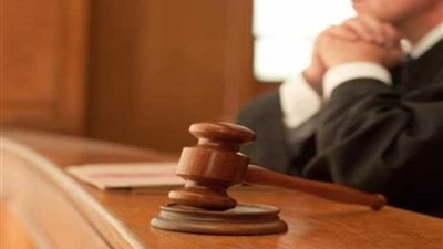 السجن المشدد لـ13 متهما استولوا على أموال من البنك الأهلي