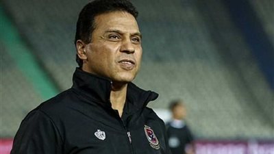 سبب إلغاء القميص 72 من مران 