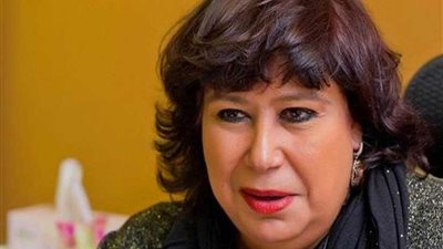 الأعلى للثقافة يكرّم المؤرخة 