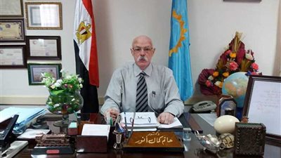 تحصين 52 ألف رأس ماشية ضد 