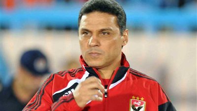 إكرامي وأزارو ضمن قائمة الأهلي امام وادي دجلة