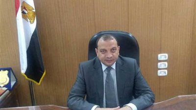 بالأسماء.. المعينون بجامعة بني سويف