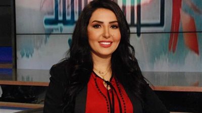 رضوى عطا تنضم لفريق برنامج 