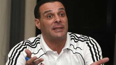 حكام مباريات الثلاثاء في الأسبوع ٣٢ للدوري