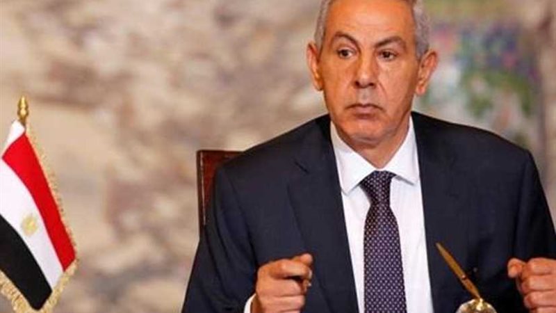 تمديد الترخيص للشركات