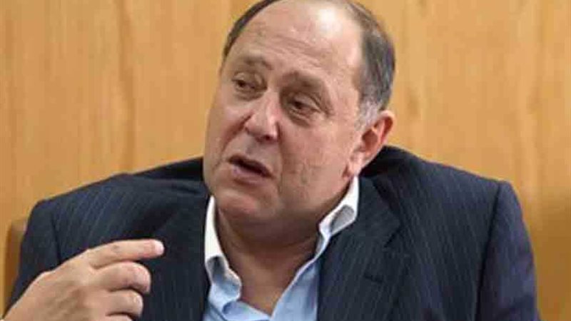 تأجيل تظلم جرانة