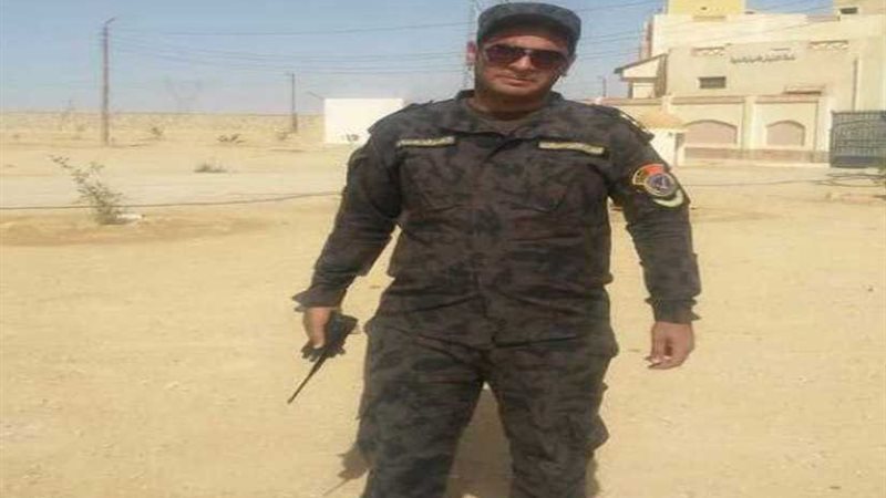 حزن بالبرامون عقب