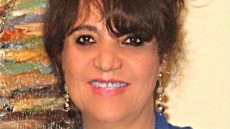 تأجيل نظر طعن ​منى