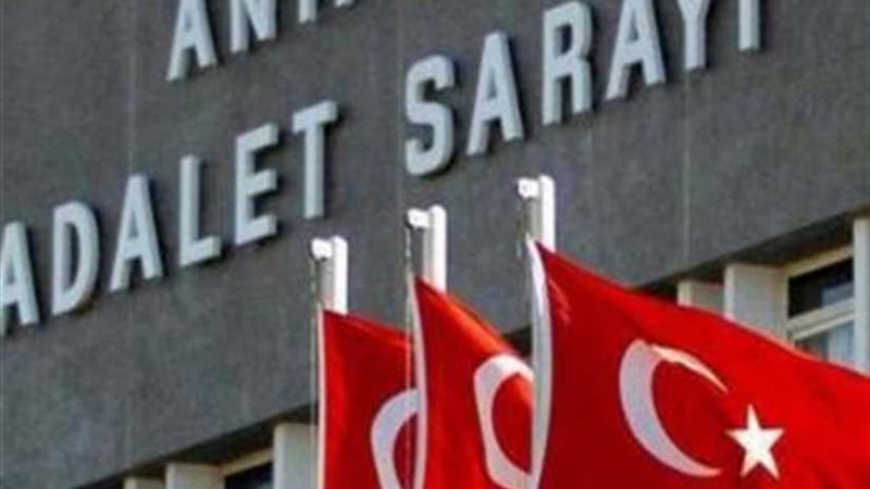 محكمة تركية ..السجن