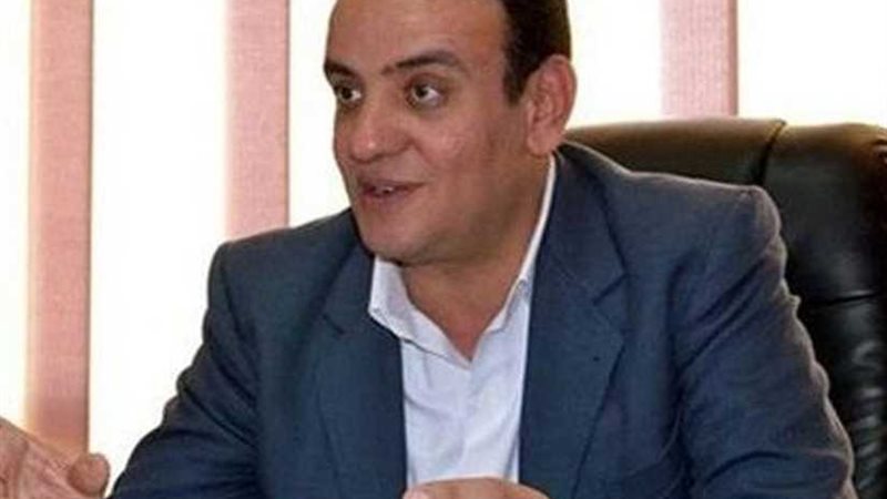 الحرية يهنئ الرئيس