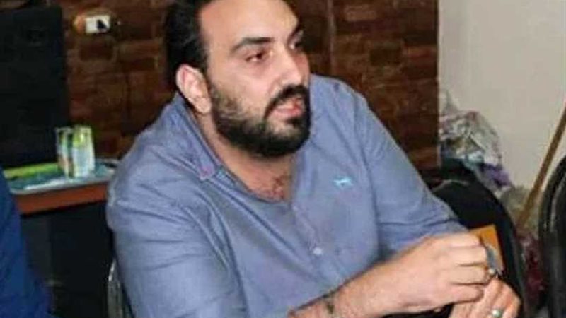 «الدستور» يدين العدوان