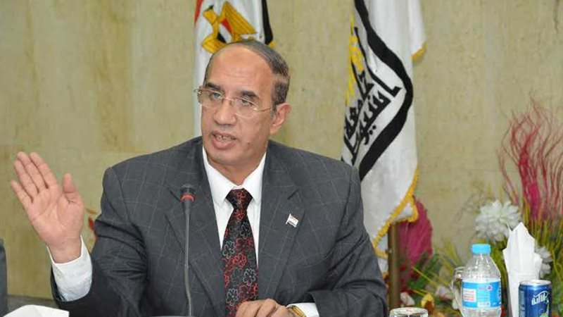 وفد روسي في زيارة