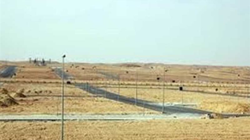 تفاصيل طرح كراسات