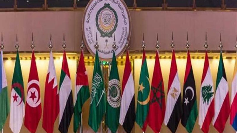 انطلاق فعاليات القمة