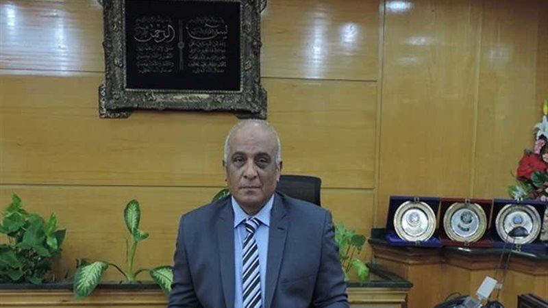 مصرع ربة منزل إثر