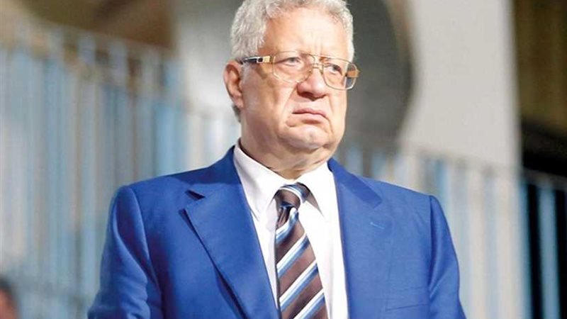 عاجل.. كردون أمني