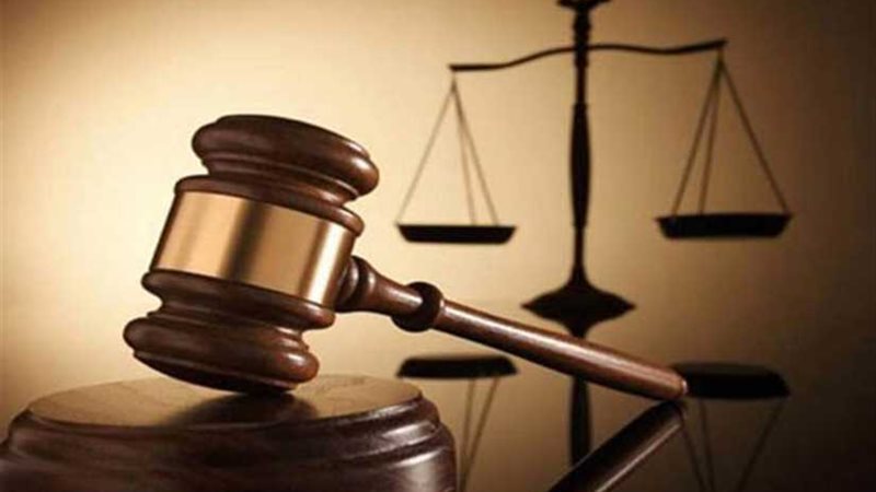 إعادة محاكمة 97 متهمًا