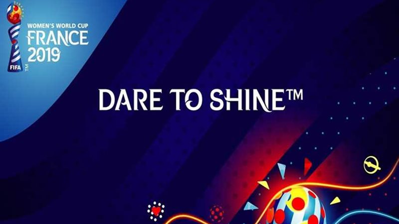 اليابان وأستراليا