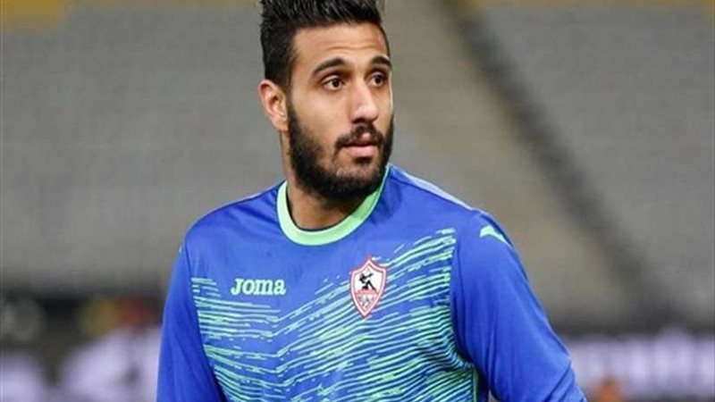 التشخيص النهائي لإصابة