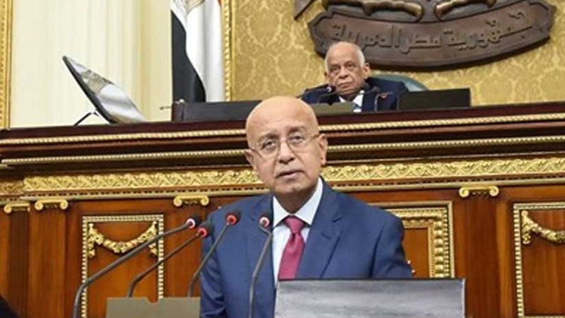 ننشر نص كلمة رئيس