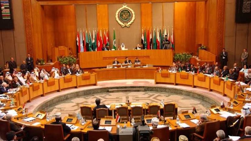 ننشر قرارات اجتماع