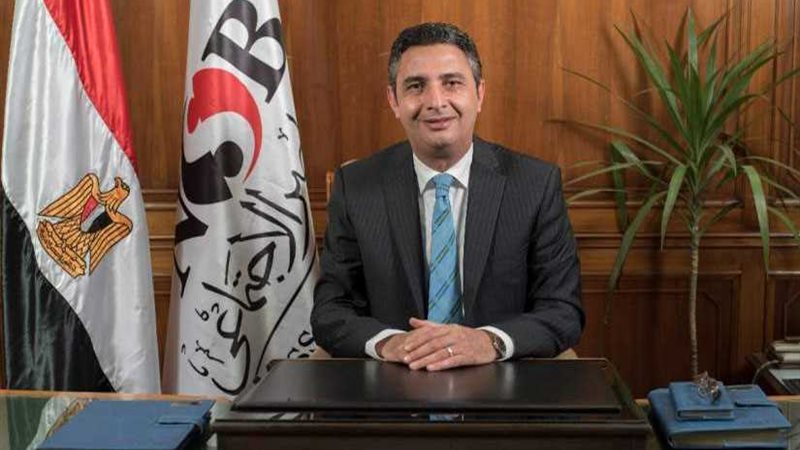 بنك ناصر يخصص 250