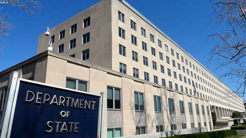 أمريكا: واثقون من