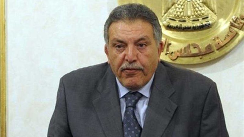 الغرف التجارية: مصر