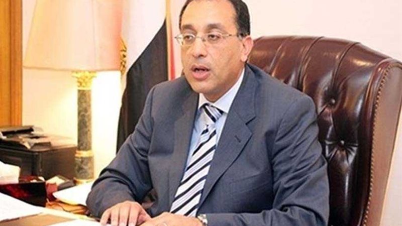 الإسكان: كباري وأنفاق