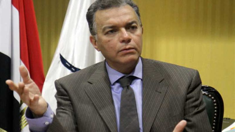وزير النقل يأمر بالتحقيق