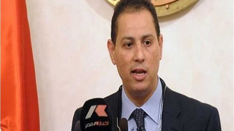 الرقابة المالية: