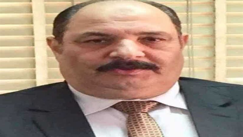 بدء استلام 200 ألف