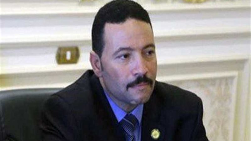 2 مليون جنيه إضافية