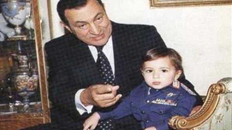 تأييد حكم السماح