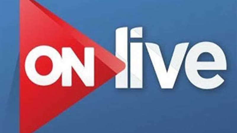 إطلاق خريطة جديدة